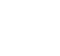 Financial Management