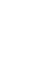 Supply Chain Management