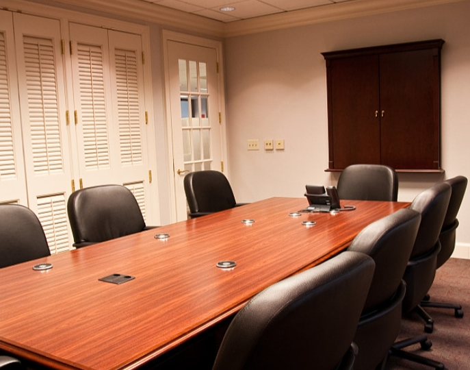 精斗云登陆-金蝶精斗云服务官网