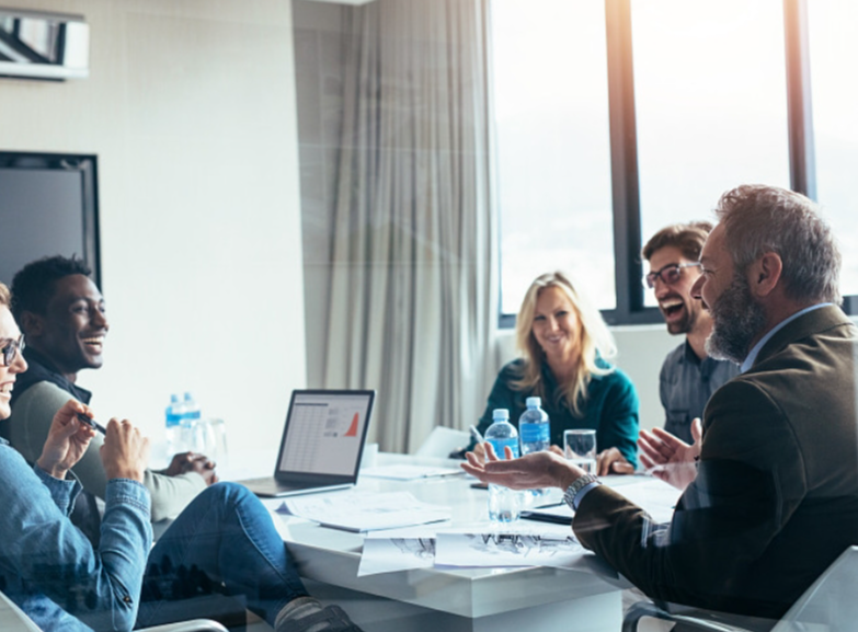 精斗云登陆-金蝶精斗云服务官网