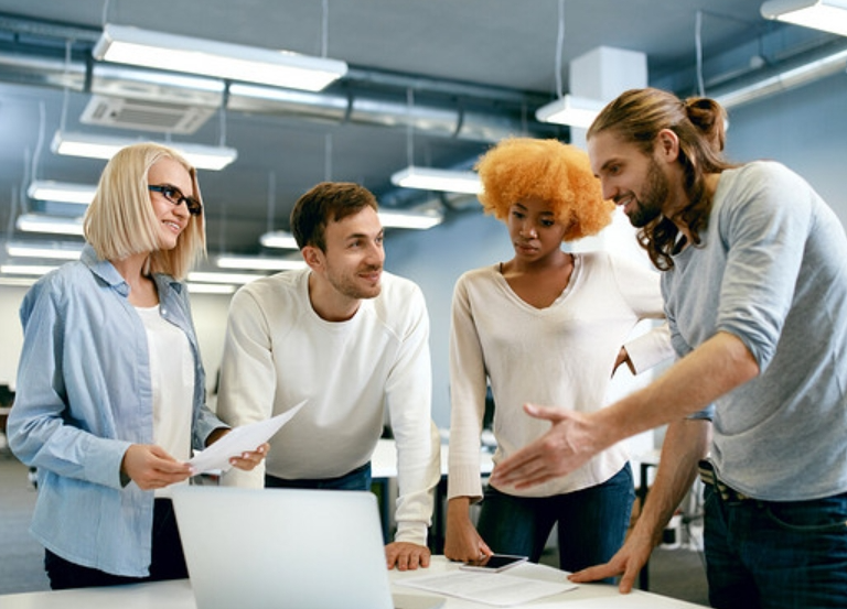 精斗云登陆-金蝶精斗云服务官网