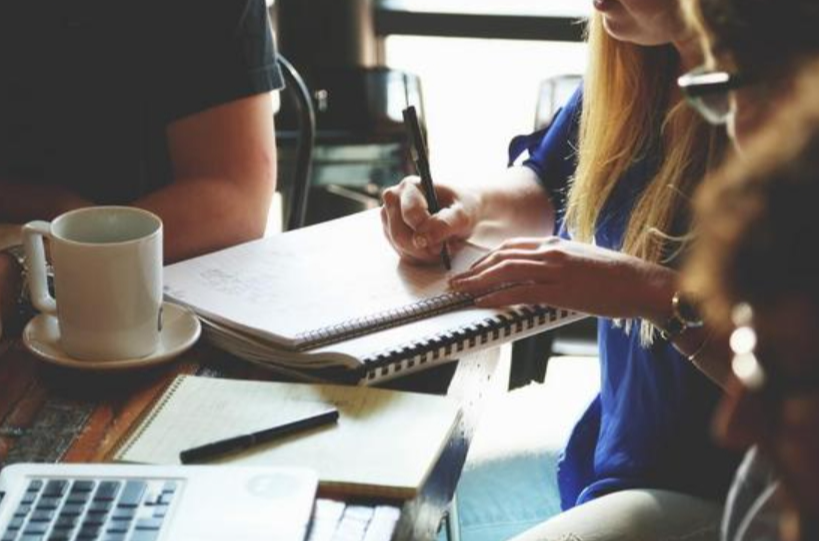 精斗云登陆-金蝶精斗云服务官网