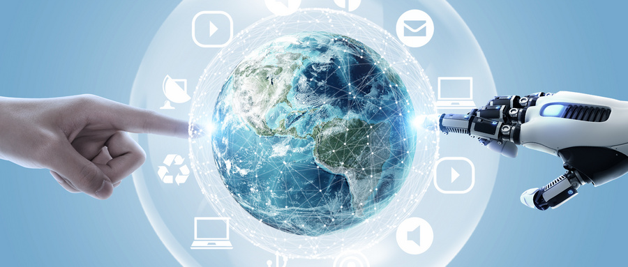 数据可视化库存进销存软件：打通财务决策链路，金蝶云助力企业降本增效