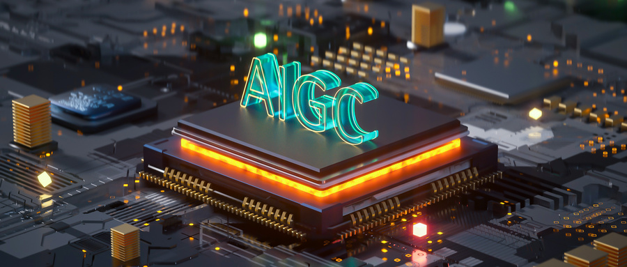 选软件别只看功能：什么财务软件比较好？售后服务更重要