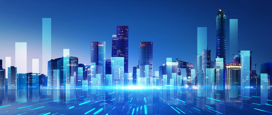 会计人必看！金蝶erp系统如何助力企业实现财务合规与税务精准管理