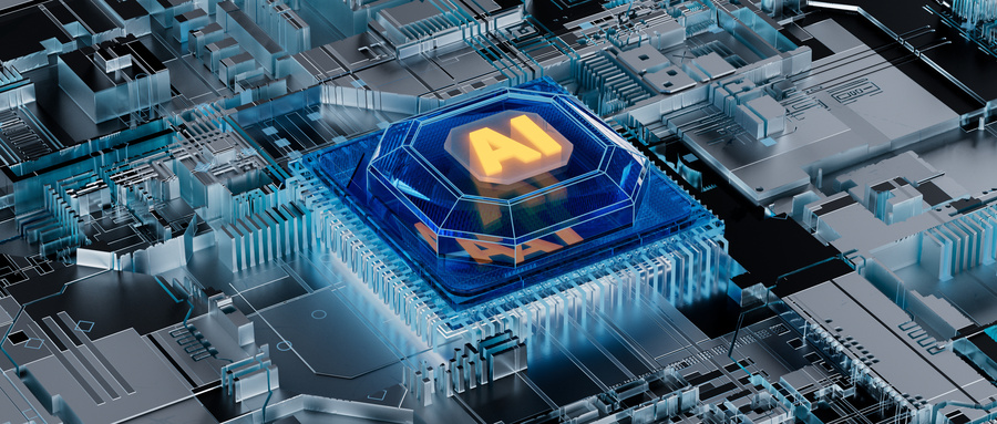 Excel自动生成进销存库存表，减少人工误差！云记账软件助力高效管理