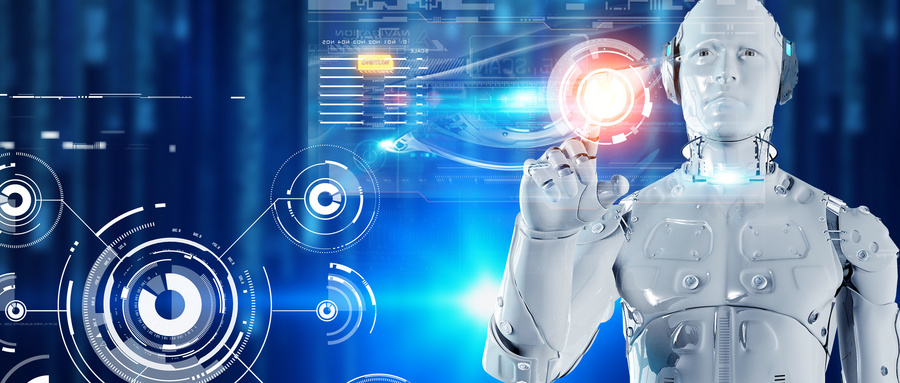 别再选错财务分析工具!新手常踩的3个坑及正确选型策略,看完少走2年弯路