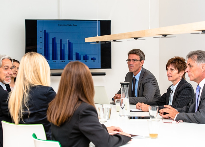 文章关键词--金蝶精斗云服务官网