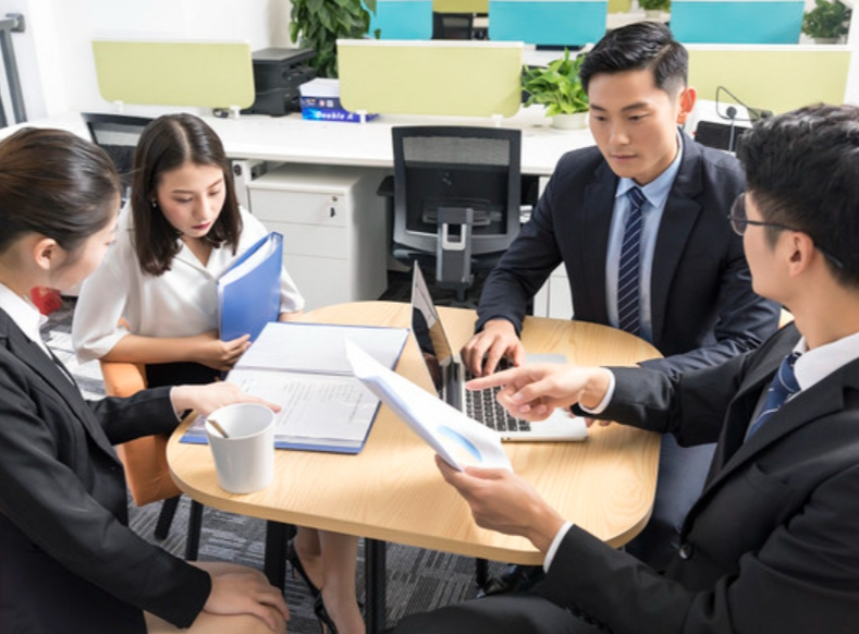 文章关键词--金蝶精斗云服务官网