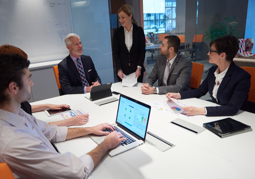 文章关键词--金蝶精斗云服务官网