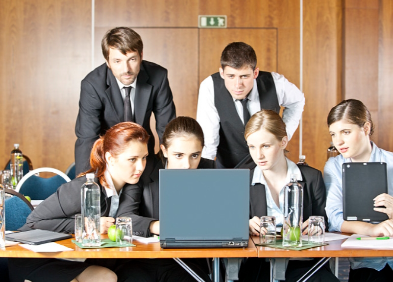 文章关键词--金蝶精斗云服务官网