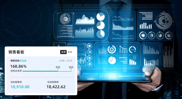 免费试用！这款全能会计软件，覆盖记账、报税、合规全流程，新手也能上手！