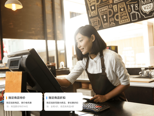 兼顾个人与小生意的记账网站，多场景需求一次满足超实用