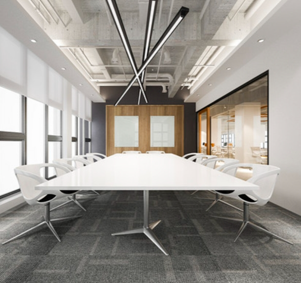 精斗云登陆-金蝶精斗云服务官网