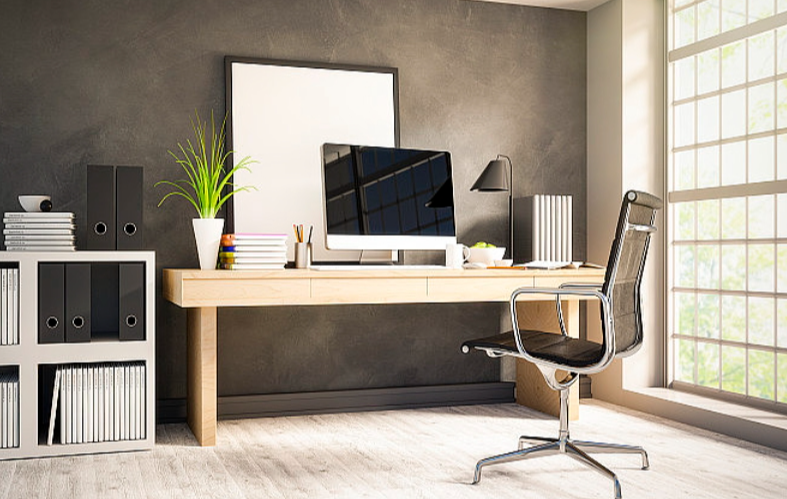 精斗云登陆-金蝶精斗云服务官网