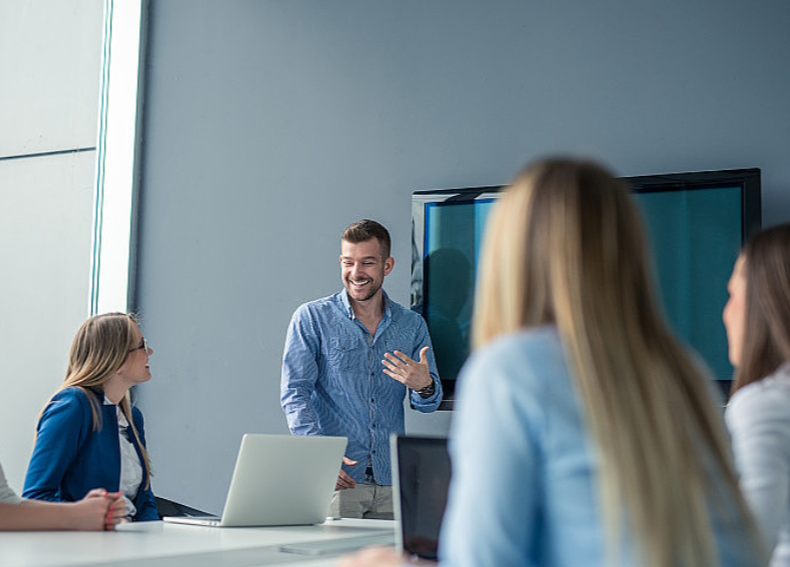 精斗云登陆-金蝶精斗云服务官网