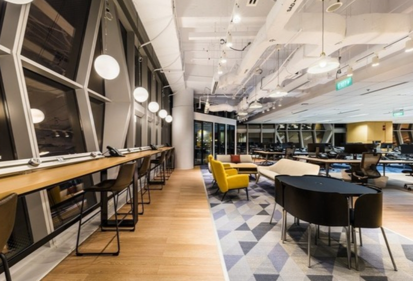 金蝶精斗云登陆-金蝶精斗云服务官网