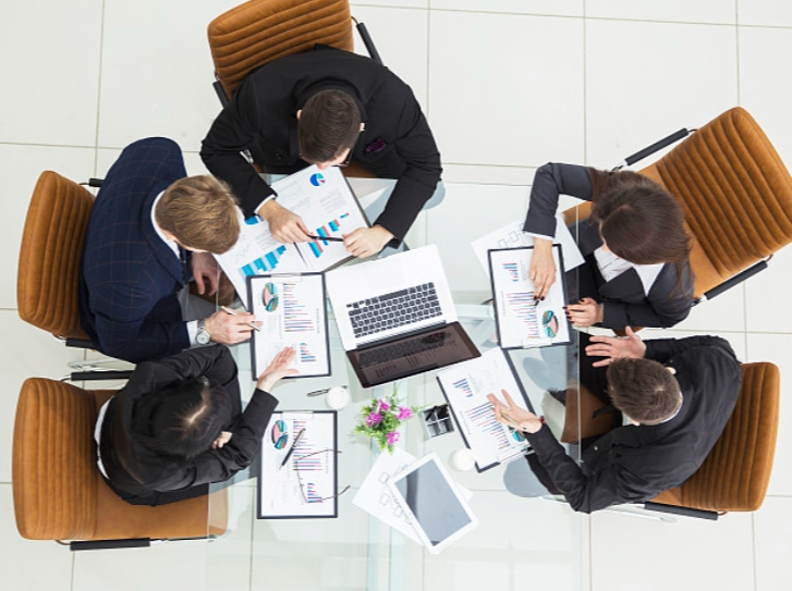 金蝶精斗云登录-金蝶精斗云服务官网