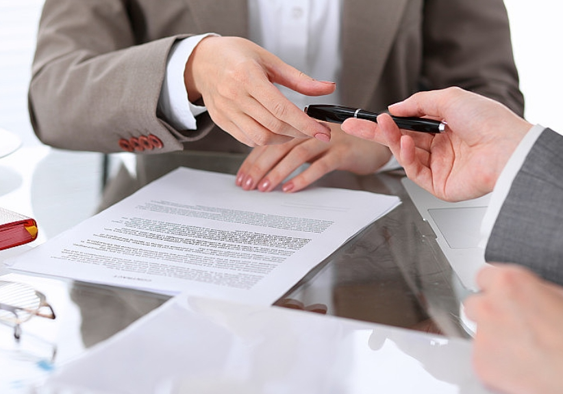 金蝶精斗云登录-金蝶精斗云服务官网