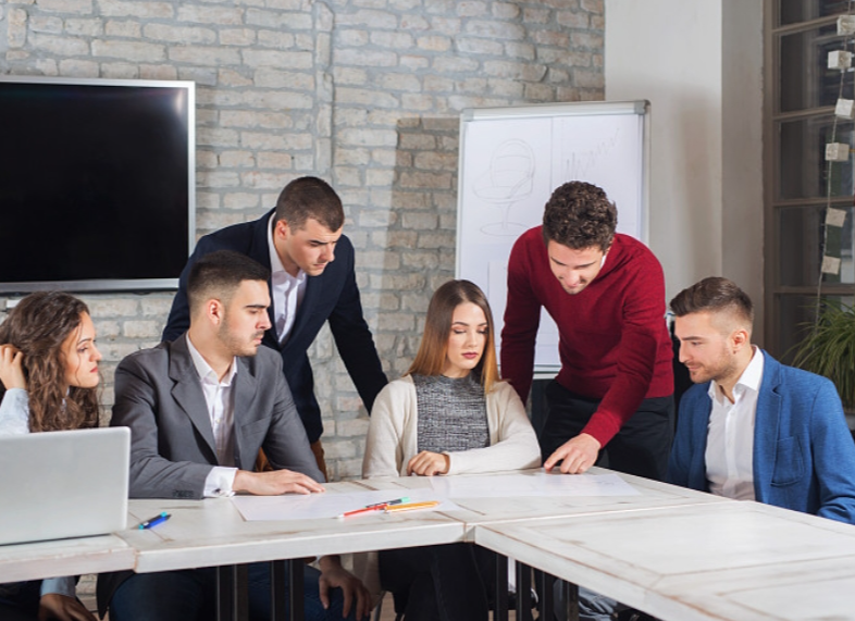 金蝶精斗云-金蝶精斗云服务官网