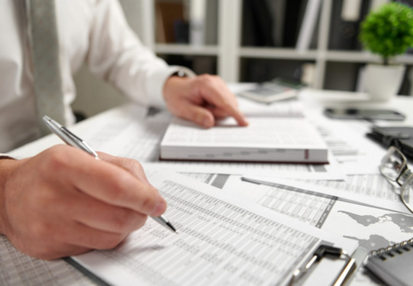 金蝶精斗云-金蝶精斗云服务官网