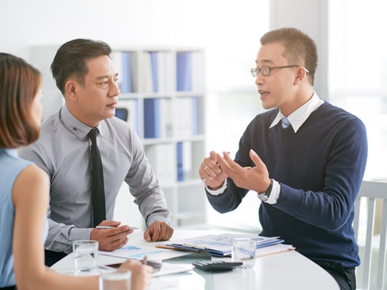 erp系统软件-金蝶精斗云服务官网