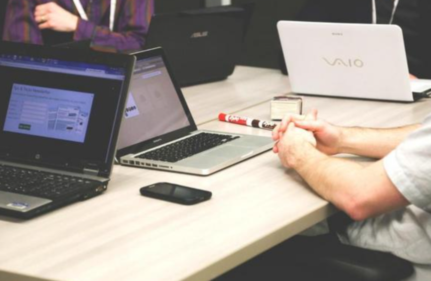 精斗云登陆-金蝶精斗云服务官网