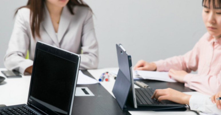 精斗云登陆-金蝶精斗云服务官网