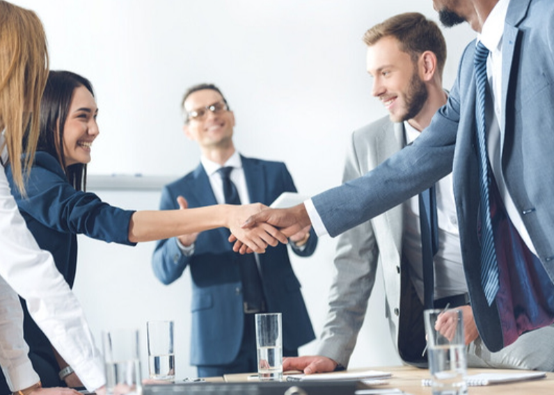 精斗云登陆-金蝶精斗云服务官网