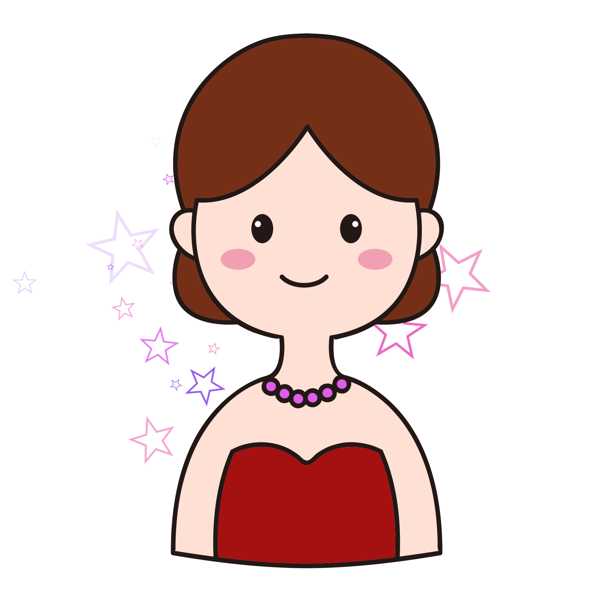 员工离职后个税补报操作指南-金蝶精斗云