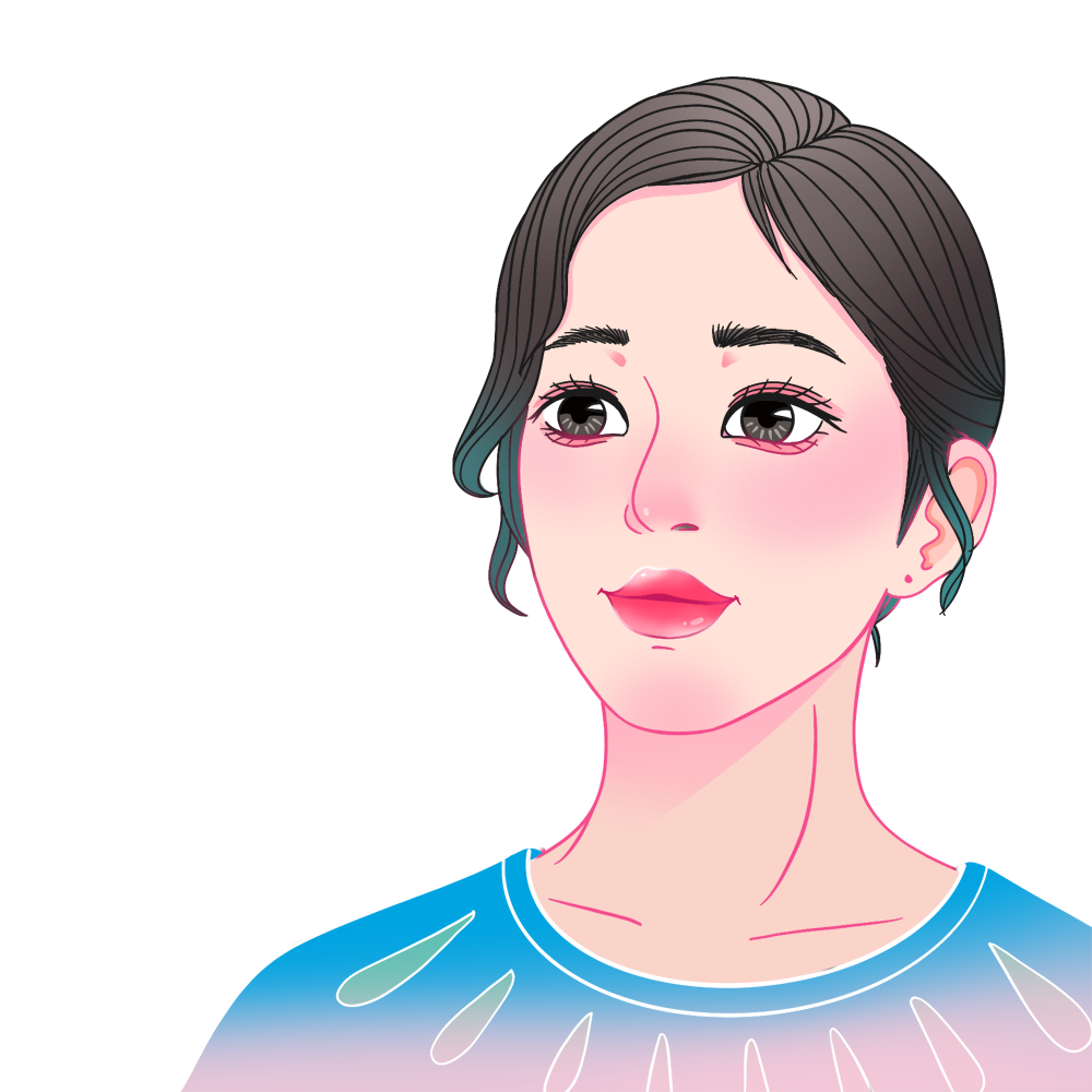 使用权资产折旧与未确认融资费用对流动负债的影响依据-金蝶精斗云