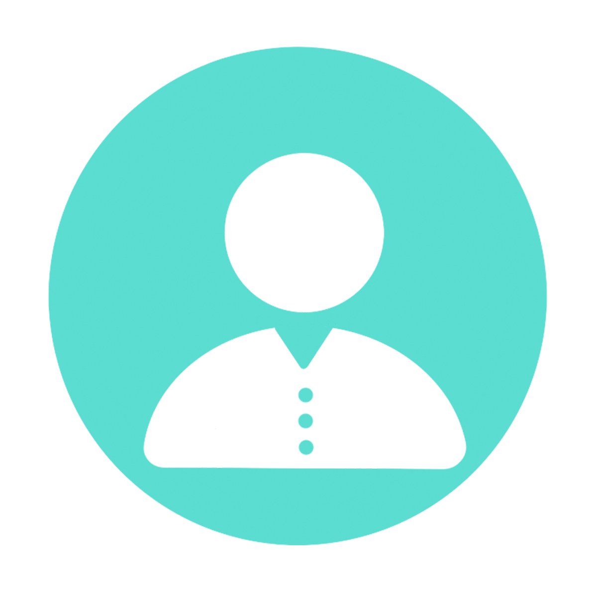 企业定期存款的会计分录编制方法-金蝶精斗云