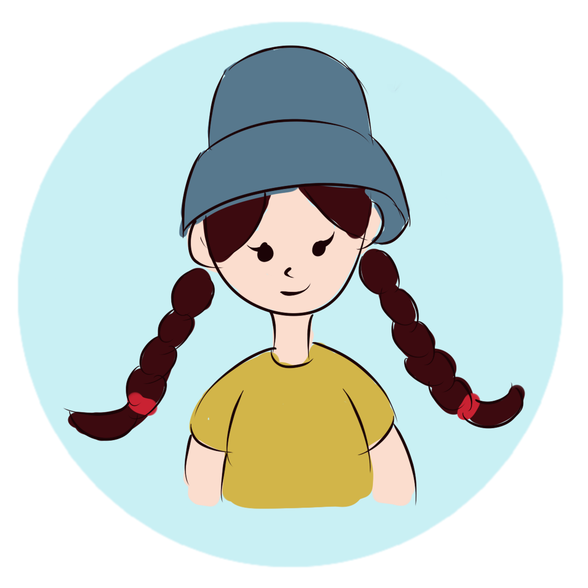 支票金额到角时是否需要加“整”字？-金蝶精斗云