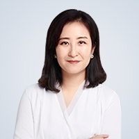 戴婷