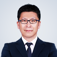 刘新宇