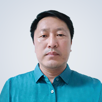 张月东