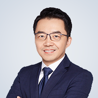 马兴旺