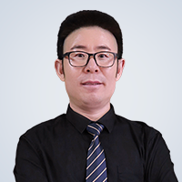 鲍国军