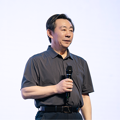 叶建平