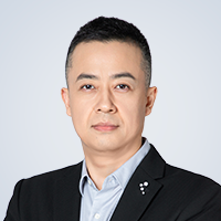 才俊