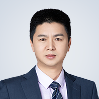 黄东升
