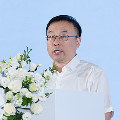 朱宏伟