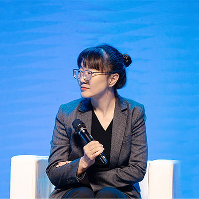 段娅莉