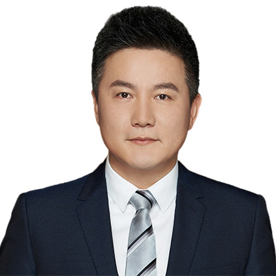 章勇