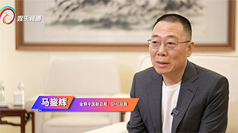 云南电视台新闻报道