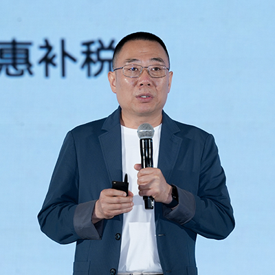 马鋆辉