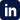 share-icon