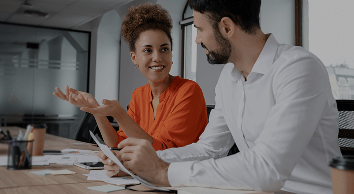 Financial Management