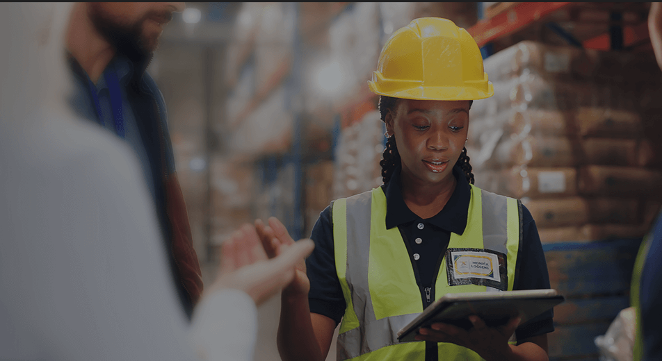 Supply Chain Management