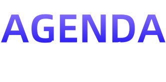 大会议程